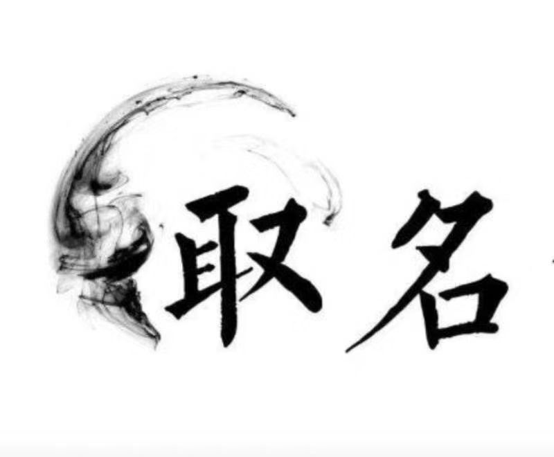  钟祥宝宝取名 大师一对一人工起名